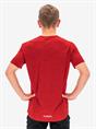 Fusion mens c3 t-shirt