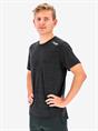 Fusion Mens c3 t-shirt