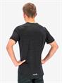 Fusion Mens c3 t-shirt