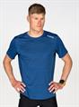 Fusion Mens c3 t-shirt