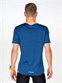 Fusion Mens c3 t-shirt