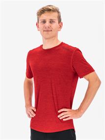 Fusion mens c3 t-shirt