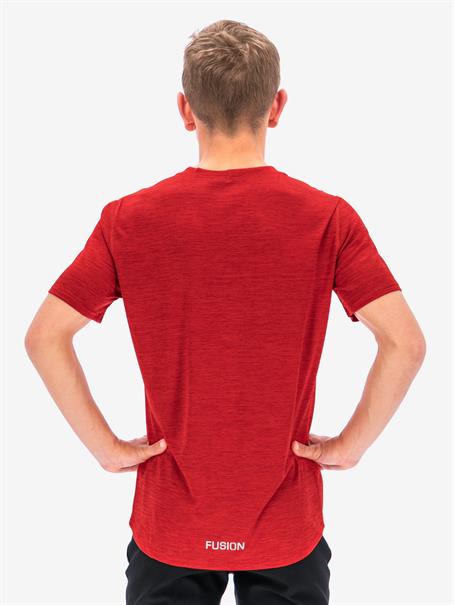 Fusion mens c3 t-shirt