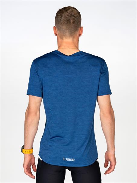 Fusion Mens c3 t-shirt