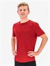 Fusion mens c3 t-shirt