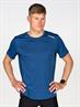 Fusion Mens c3 t-shirt