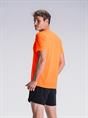 Fusion Mens run t-shirt