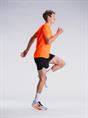 Fusion Mens run t-shirt