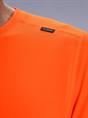 Fusion Mens run t-shirt