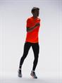 Fusion Mens run t-shirt