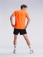 Fusion Mens run t-shirt
