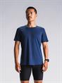 Fusion Mens run t-shirt