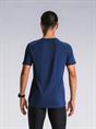 Fusion Mens run t-shirt