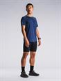 Fusion Mens run t-shirt