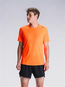 Fusion Mens run t-shirt