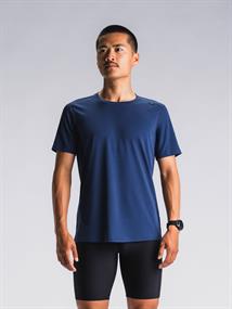 Fusion Mens run t-shirt