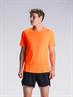 Fusion Mens run t-shirt