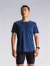 Fusion Mens run t-shirt