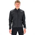 Fusion Mens S1 Run Jacket Voor Heren