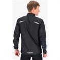 Fusion Mens S1 Run Jacket Voor Heren