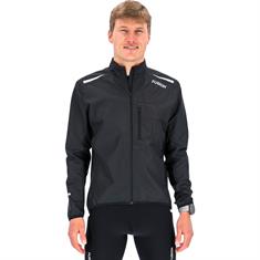 Fusion Mens S1 Run Jacket Voor Heren