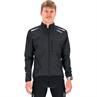 Fusion Mens S1 Run Jacket Voor Heren