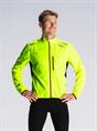 Fusion Mens s1 run jacket