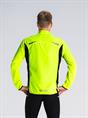 Fusion Mens s1 run jacket