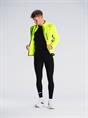 Fusion Mens s1 run jacket