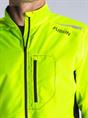 Fusion Mens s1 run jacket