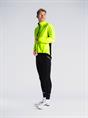 Fusion Mens s1 run jacket