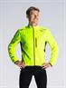 Fusion Mens s1 run jacket