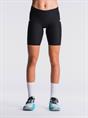 Fusion Uni C3 Short Tights