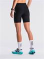 Fusion Uni C3 Short Tights