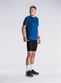 Fusion Uni C3 Short Tights