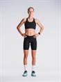 Fusion Uni C3 Short Tights