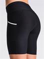 Fusion Uni C3 Short Tights