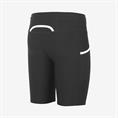 Fusion Uni C3 Short Tights