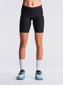 Fusion Uni C3 Short Tights