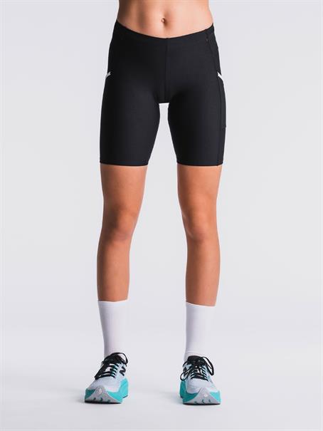 Fusion Uni C3 Short Tights