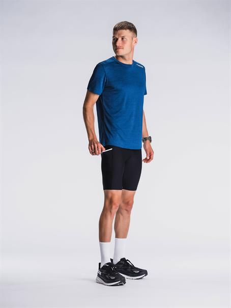 Fusion Uni C3 Short Tights