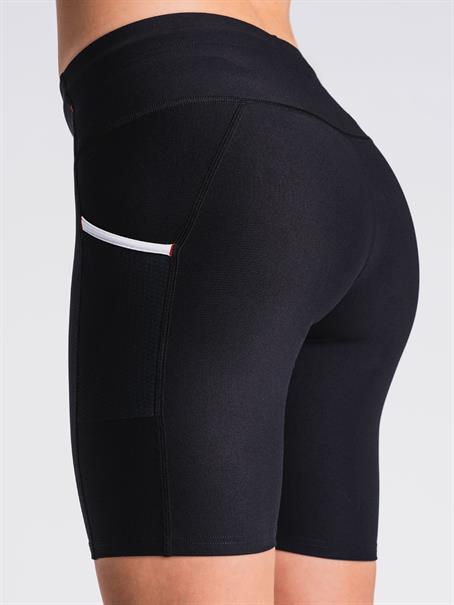 Fusion Uni C3 Short Tights