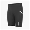 Fusion Uni C3 Short Tights