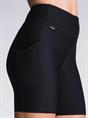 Fusion Wms C3+ Training Tights Short