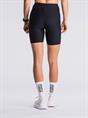 Fusion Wms C3+ Training Tights Short