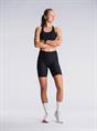 Fusion Wms C3+ Training Tights Short