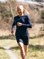 Fusion Wms C3+ Training Tights Short