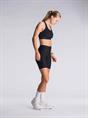 Fusion Wms C3+ Training Tights Short