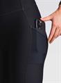 Fusion Wms C3+ Training Tights Short