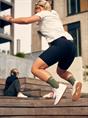 Fusion Wms C3+ Training Tights Short
